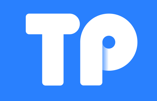 TP钱包不显示资产？教你快速排查和解决！